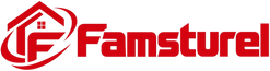 Famsturel - Accueil